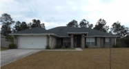 7535 Brewster St Navarre, FL 32566 - Image 7781072