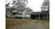 210 Brown Road Stockbridge, GA 30281 - Image 7781232