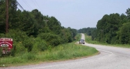 0 Hwy 83 Laboon Road Monroe, GA 30656 - Image 7781427