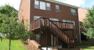 2162 Wrights Mill Circle Atlanta, GA 30324 - Image 7782394