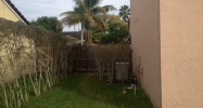 17870 SW 137 CT Miami, FL 33177 - Image 7782623