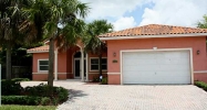 13703 SW 32 ST Miami, FL 33175 - Image 7782817