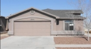 12849 Destiny Avenue El Paso, TX 79938 - Image 7782978