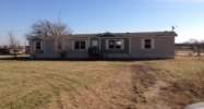 4208 County Rd 913a Joshua, TX 76058 - Image 7782959