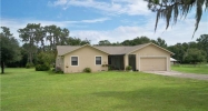 38747 CENTRAL AVE Zephyrhills, FL 33540 - Image 7785299