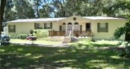 2147 WISE RD Zephyrhills, FL 33540 - Image 7785301