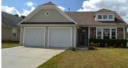 117 Greenwood Trace Fairburn, GA 30213 - Image 7785896