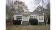 126 Greenwood Street Fairburn, GA 30213 - Image 7785898