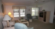 1000 KINGS HWY # 299 Port Charlotte, FL 33980 - Image 7786161