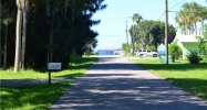 23008 Central Ave. Paved Port Charlotte, FL 33980 - Image 7786163