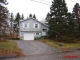 81 S 4th Ave Taftville, CT 06380 - Image 7786475