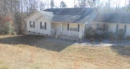 2 Falling Waters Dr Old Fort, NC 28762 - Image 7786649