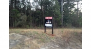 2061 Hwy 29 Dacula, GA 30019 - Image 7786937