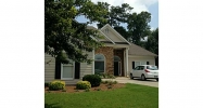 1035 Chippewa Oak Drive Dacula, GA 30019 - Image 7787074