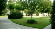 2345 Ashton Ridge Drive Dacula, GA 30019 - Image 7787072