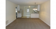 Unit 6705 - 6705 Lakewood Drive Douglasville, GA 30135 - Image 7787179