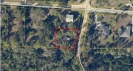 1600 Pearson Rd Milton, FL 32583 - Image 7787626