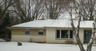 1622 Sharon Lane Grafton, WI 53024 - Image 7787787