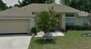 39 Primrose Ln Palm Coast, FL 32164 - Image 7788520