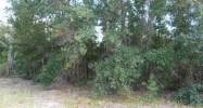 6742 Linwood Drive Keystone Heights, FL 32656 - Image 7788691