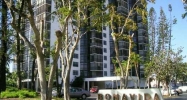 20100 W COUNTRY CLUB DR # 703 Miami, FL 33180 - Image 7789001