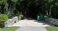 95410 Overseas Hwy Key Largo, FL 33037 - Image 7791574