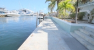 514 Caribbean Dr Key Largo, FL 33037 - Image 7791577