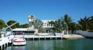 31 Bay Rd A Key Largo, FL 33037 - Image 7791576