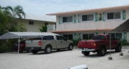 308 Buttonwood Cir Key Largo, FL 33037 - Image 7791583