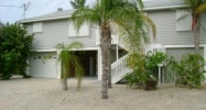 30 Mutiny Pl Key Largo, FL 33037 - Image 7791625