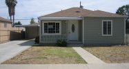 424 E Monterey Street Avenal, CA 93204 - Image 7791729