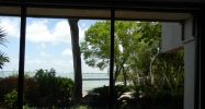 97652 Overseas Highway APT 4 CONDO 3 Key Largo, FL 33037 - Image 7791773