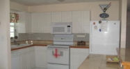 97 Marina Ave Key Largo, FL 33037 - Image 7791775