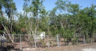 46 Blackwater Ln Key Largo, FL 33037 - Image 7791780