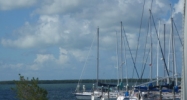 103 POINT PLEASANT Drive Key Largo, FL 33037 - Image 7791803