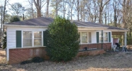 1581 Pendley Drive Austell, GA 30168 - Image 7792692