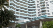 5161 COLLINS AVE APT 701 Miami Beach, FL 33140 - Image 7793496