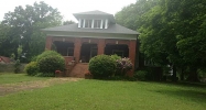 407 Bluff Street Rockmart, GA 30153 - Image 7794240