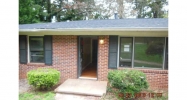 1419 Enota Avenue Ne Gainesville, GA 30501 - Image 7794962