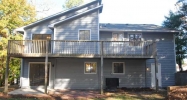 1378 Wildflower Downs Lawrenceville, GA 30044 - Image 7796473