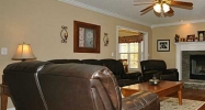 7 Oliver Court Douglasville, GA 30134 - Image 7797120