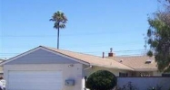 982 Gill Avenue Port Hueneme, CA 93041 - Image 7797554