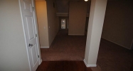 5768 Newberry Point Drive Flowery Branch, GA 30542 - Image 7797846