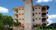 19820 GULF BLVD #402 Indian Rocks Beach, FL 33785 - Image 7797965