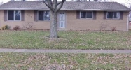 6945 Shellcross Dr Dayton, OH 45424 - Image 7798680