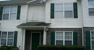 Unit 84 - 84 Hiram Terrace Hiram, GA 30141 - Image 7798859