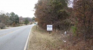 6115 Hwy 155 N Stockbridge, GA 30281 - Image 7798880