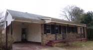 2860 S Goodlett St Memphis, TN 38118 - Image 7799140