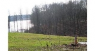 #35 COBBLESTONE Ct Kuttawa, KY 42055 - Image 7800406