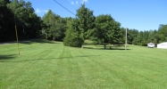 1700 HOPEWELL RD Kuttawa, KY 42055 - Image 7800407